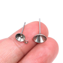 ������������ ��ᘎ����������P DIY��ᘿ��а��^����l