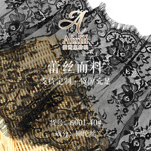 ��ë�ٽz��߅ �\�]�o���鼆�Y���ٽz��߅�o��DIY���bȹ�[�ٽz����