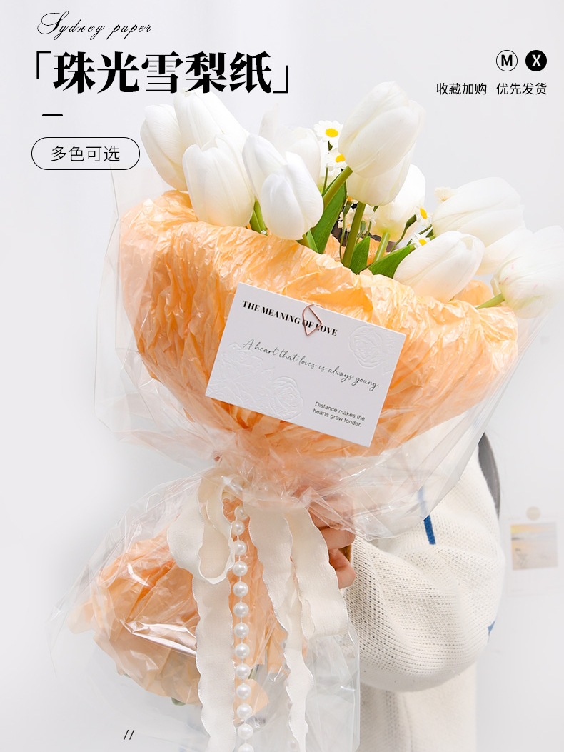 O1CN01fyVVVc1PKyrPN4HK9_!!0-it