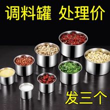 �{�Ϲ����N���ײ͏d�ô�����ζ�ѻ�偵겻�P䓺�����