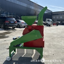 �s���r����ޣ����z�C �ɝ�ͨ�ýն�����C �Bţ����厲����C