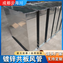 ���P䓾����L����\������F���m���FƤ����ͨ�L�ܵ������ş��L��