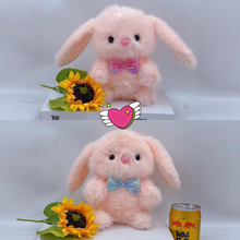 �S�����l�¿�8�����ޙC����ץ���ޙC���û�c����С��żë�q���