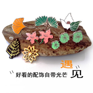 �S��ֱ�N�y���㻨��ᘸߙn���b����������G���ػ����¾Ƶ껨���I