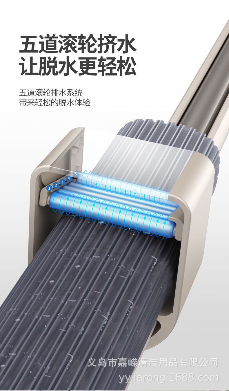 QQ图片20200605125947.jpg