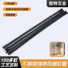 ���Ɨl�Β���������ܛ��֧�ܶ����ݼy����ܛ���f��܏����Z�i��