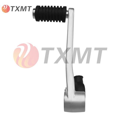 Suitable for Suzuki Sv650 Steering rod