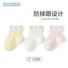 Ӥ�������ļ�����������˿�������칫������Ӥ���ɿڲ���a������
