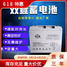 ˫������ 6-GFM-40˫�Ƿ����ܷ�ʽǦ������12v