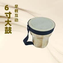 ľʰİ¶Сѧ׶԰ֿСĹıݲ