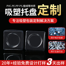 ������σ�����������ЈA�����σ��r�����бP������b͸����