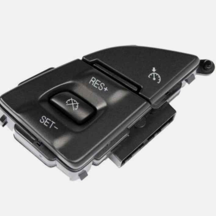 23379500 Suitable for 16-21 Chevrolet Camaro Steering Wheel Switch Cruise Control Switch