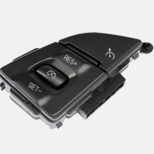 23379500 16-21 Chevrolet Camaro sükan açarı kruiz kontrol açarı üçün uyğundur