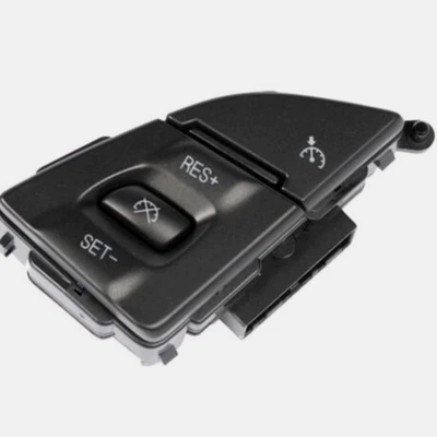 23379500 Suitable for 16-21 Chevrolet Camaro Steering Wheel Switch Cruise Control Switch