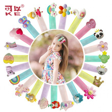 ����Ůͯ����ȫ�����l�A�냺�����l�ɐۿ�ͨ����l�A��ͯ��l�l�A