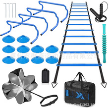 ����Ӗ�������ݽ���������Ʒ�K���ٶ��݃�ͯ�����w�m���w������Ů