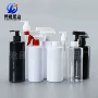 定制液体1000ml380包装瓶