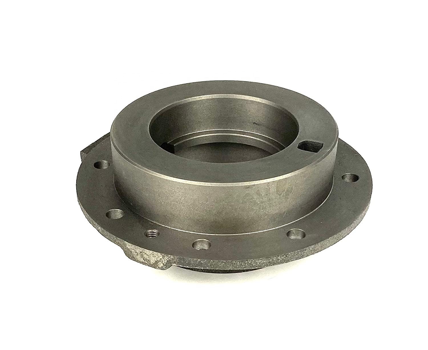 9S3955 5M2050 2167874新的售后笼挖掘机D7E D7F D7G