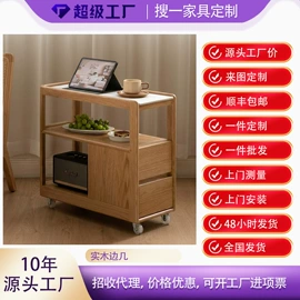 屏风、隔断类;门厅/玄关;桌类、茶几