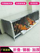 ���ⲻ�P��ۯB�u�\�Ӽ����Ԅ���S�u�\�������������B�u��\