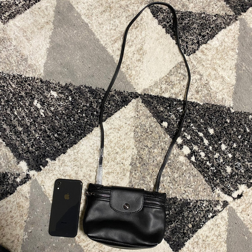 2024 New Dragon-Inlaid Soft-Shell Lunch Box Bag, Mini Shoulder/Crossbody Cowhide Square Bag, Mini French-Style Mahjong Bag for Women