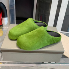 �F؛25��Ь�RëЬ���������ܛ���mܛ�״���ƽ�ט���Ь���^��