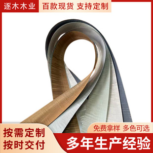 ��Ȼ��ӰľƤӰľľƤȫ�ݶ���ľƤ�N��匍ľľƤ��Ȼ��ľľƤ