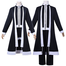 ��Դ����cos��һ֮�|�ļ��iˮ�u�_�x�W�@У��cosplay�������ݷ��b