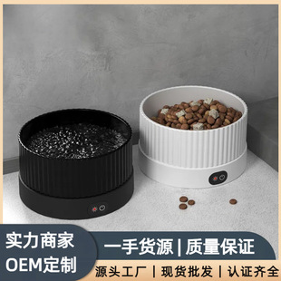 �a��؈���ˮ�C����ӟ�ˮ�����̙C��ˮ�a��ˮ��ӟ�؈�빷��ˮ��