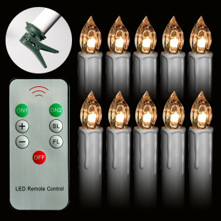 ���R�d�b�؟o�����Ϟ�T���L�l���I�ͻ�}�Q�䎧�A��LED����