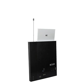 公共广播系统;专业话筒;视讯会议系统