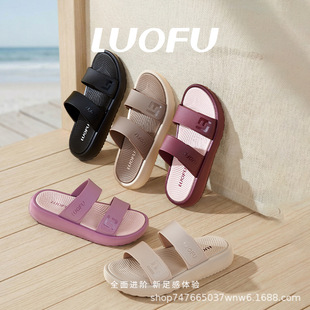 26�ļ��¿��_��LUOFU��ЬŮ�ě���Ь������e����͸��¶ֺ����Ь