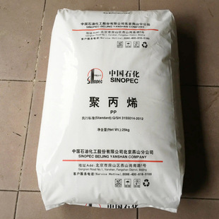 MT60 pp�����w�� �̲豭��ï��ʯ��