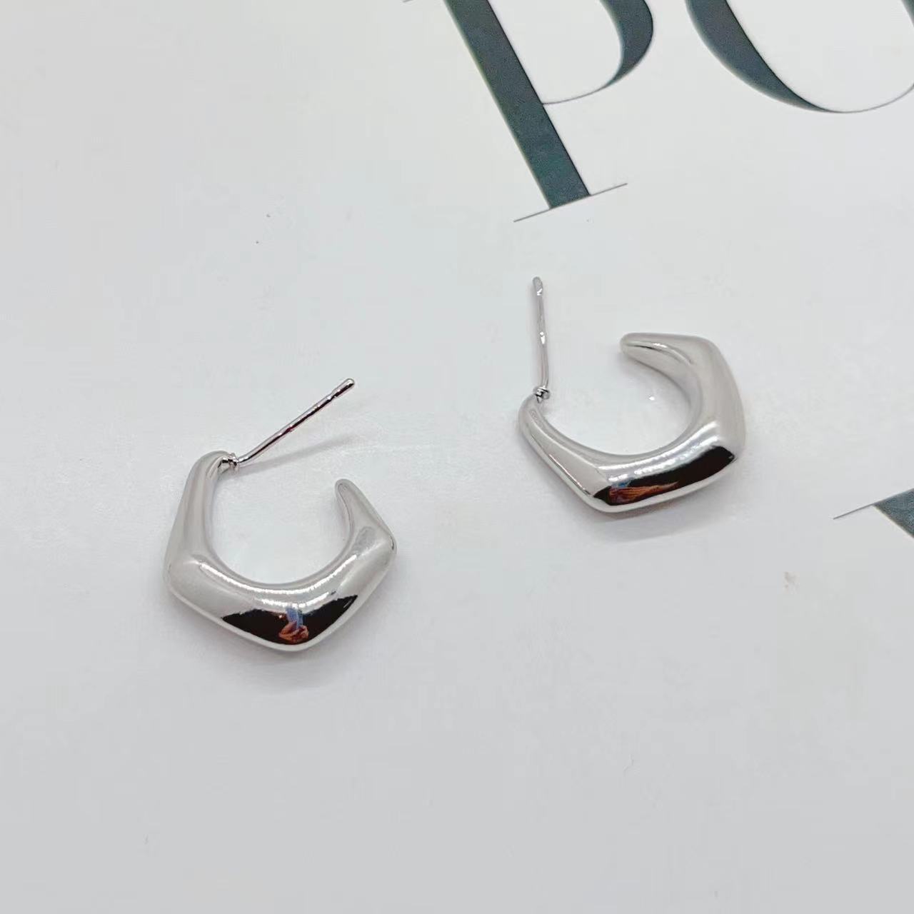 微信图片_20240401101208