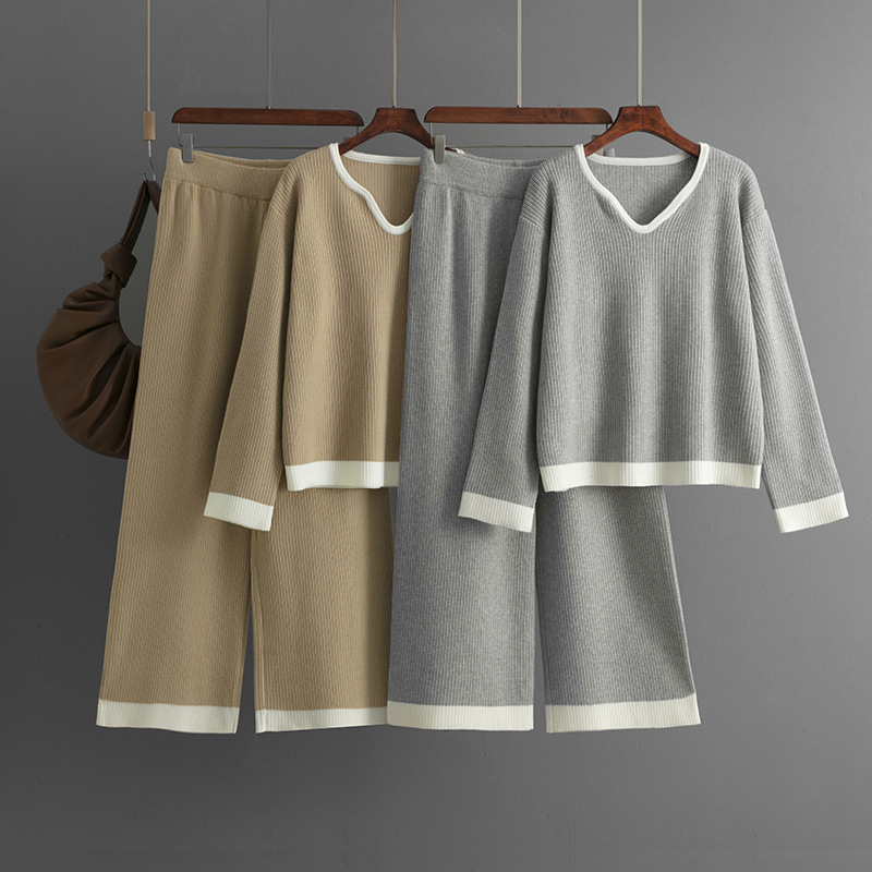 hmqViviiyNSAyin9WueXt+x2rewNESSUbBp4