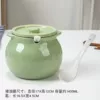 Big, mint, 1400 ml