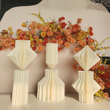 ��c�����ۼ������A���ۯB��Ʒ̨��Y���g��ˇ�[��չʾ̨��м�