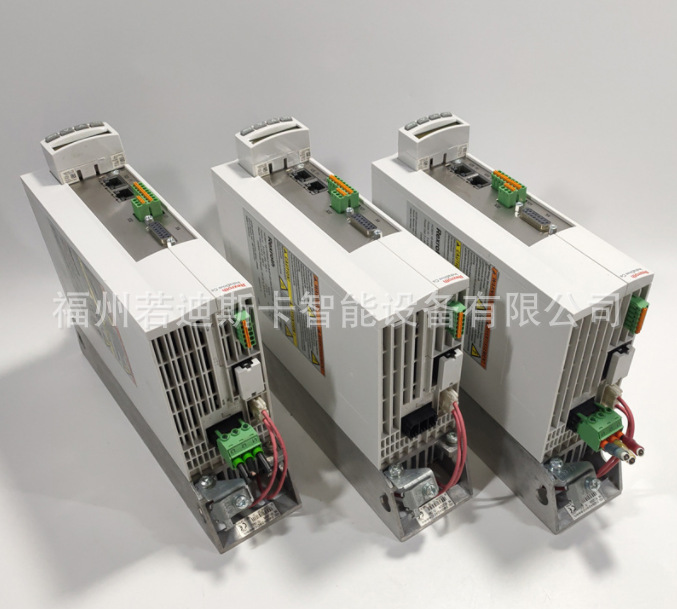R911386824力士乐HCS01.1E控制器W0028-A-03-B-ET-EC-EP-L4-NN-FW
