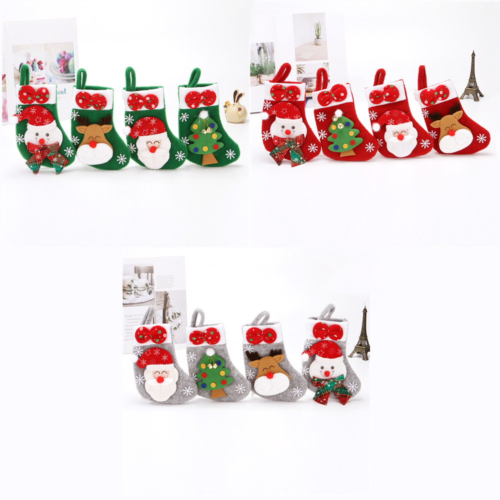 RW208 (1)_副本.jpg