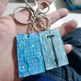 钥匙扣及钥匙扣配件;动漫立牌;动漫明星摆件