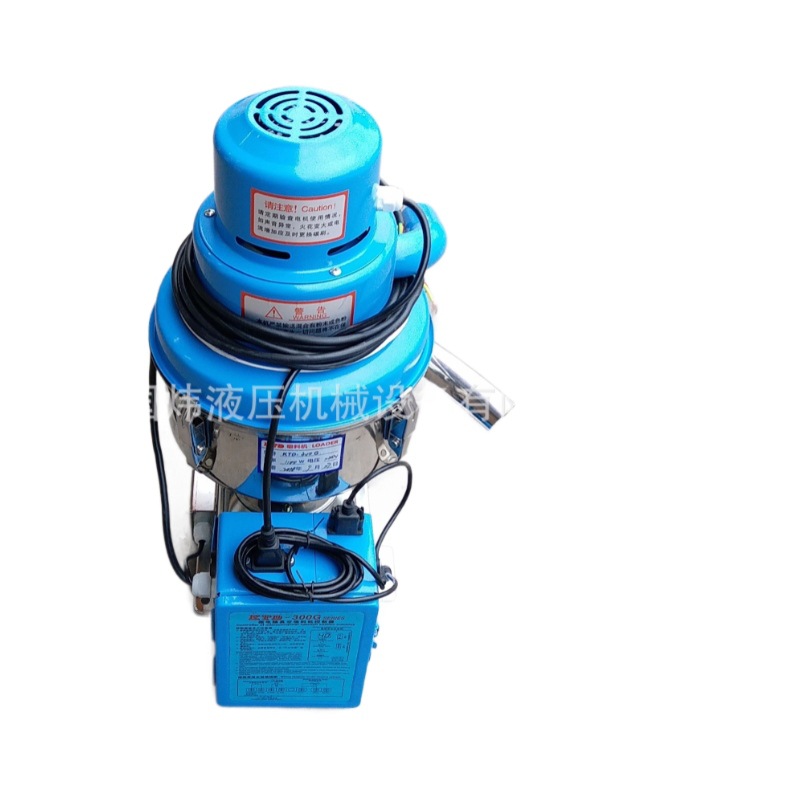 ����ֱ������ע�ܻ�����900g���ϻ� ���ϻ� ���ϻ�