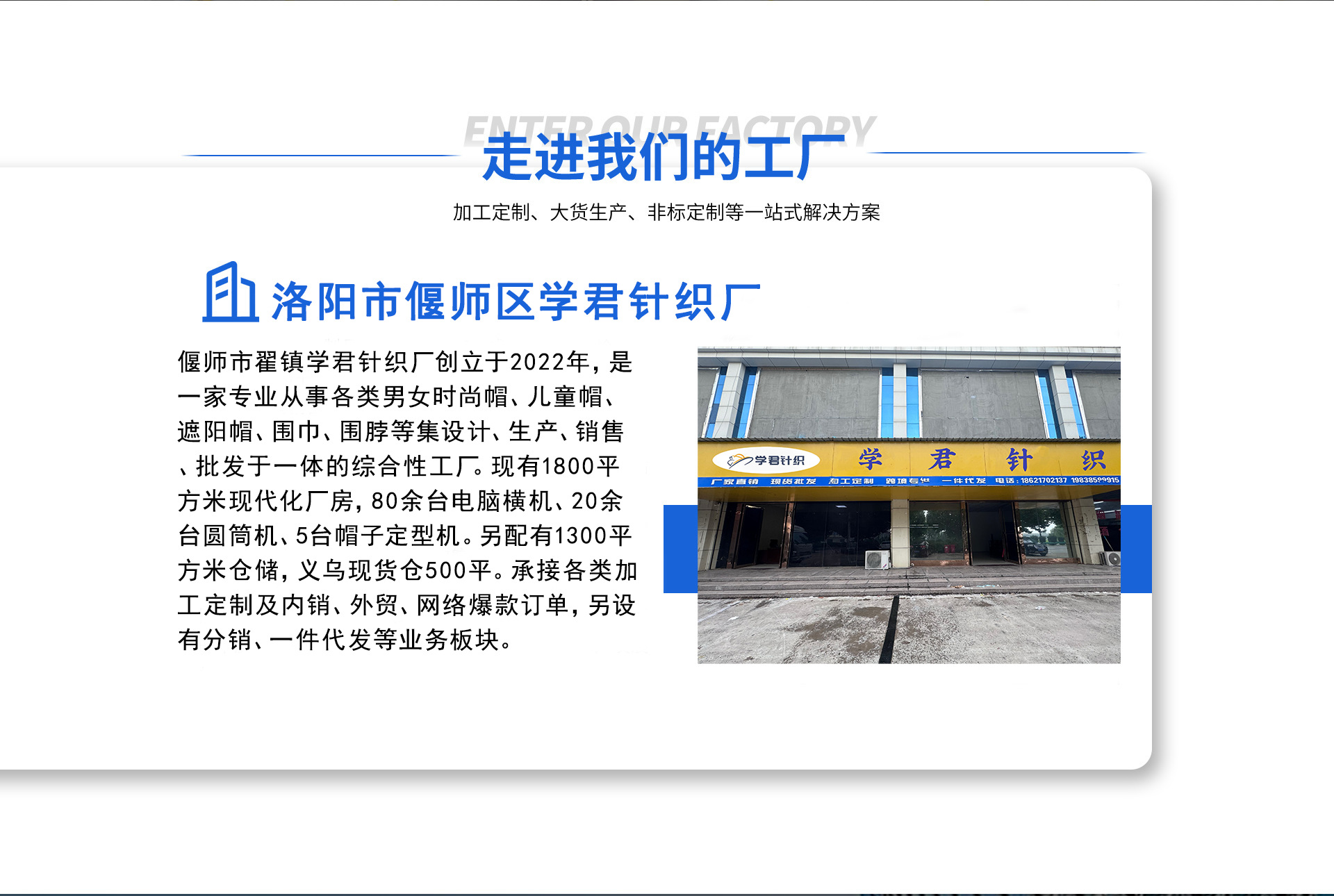 O1CN011qysBb1zPrMQMiaGH_!!1741