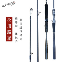 JKKOOD̼�w�Sһ�w�հ�·�����M�ڌ��h�����~��Ҫ�����Ÿ߸ж�·��