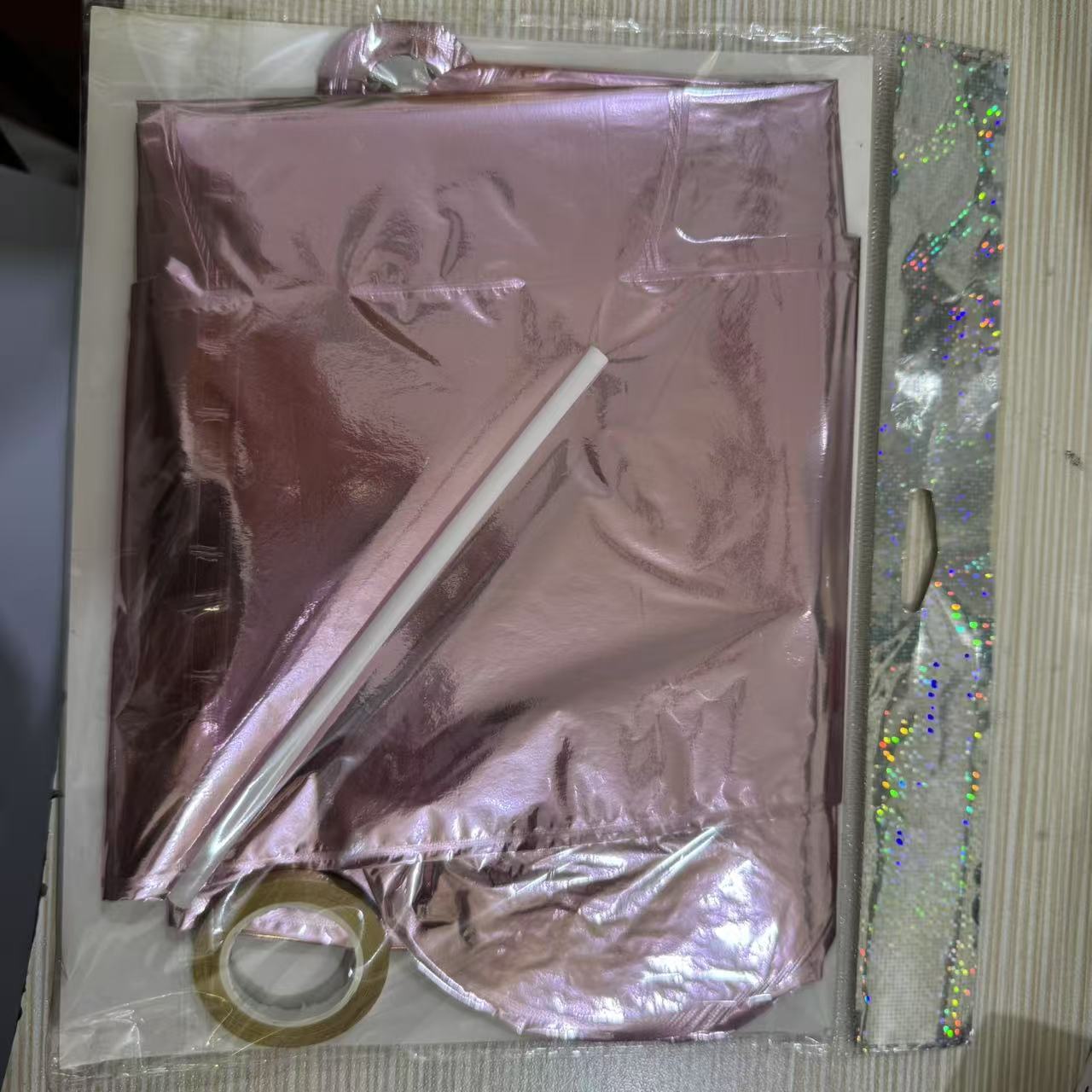 d436536bed02337bb4243b38bd35c7