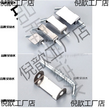 ���P䓏����q朲��N�F������������FƤ����퓹��I�C����С�N��