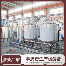 ȫ֬��ţ�̷��F�������O��������̷������O�� ���̹��b���a��