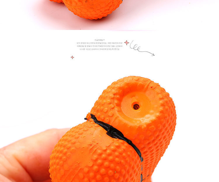 311e18dc-b713-49bd-91c5-a0ca40ce631f.jpe