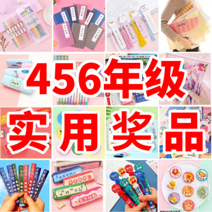 �_�WС�Y��W�������С�YƷһ�����꼉�ľ���Ʒ��������Ӫ�Ʒ