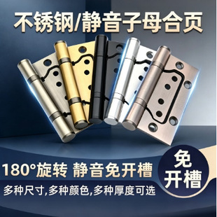 ���P���ĸ��퓼Ӻ����_����ĸ�q��҃�ľ�T�o�����P����������