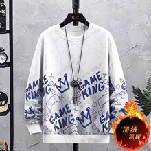 �����q�l���к�������W���L��A�It��ins����ӡ�������·�